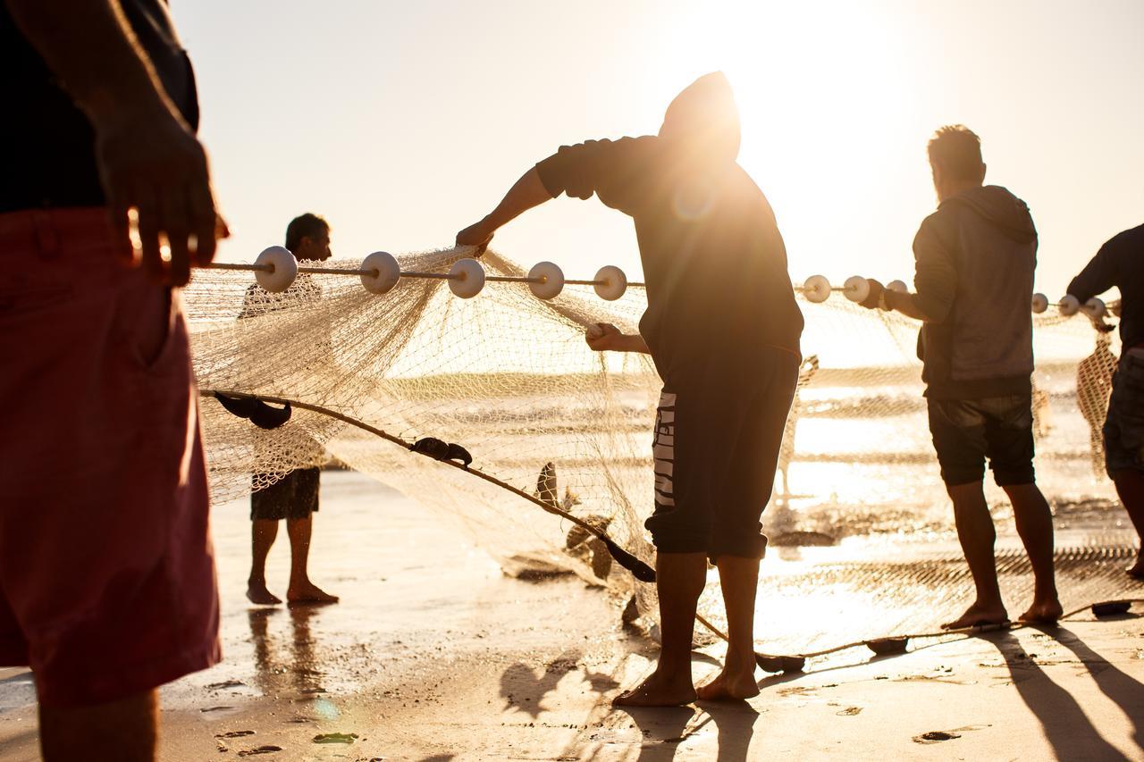 Bombinhas Summer Beach ภายนอก รูปภาพ